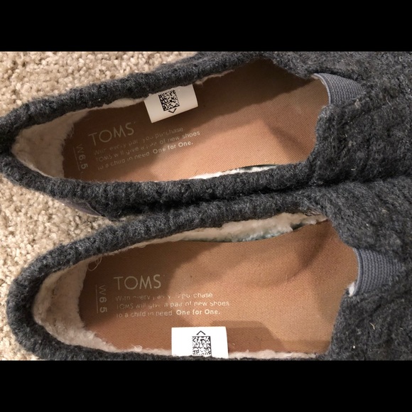 SOLD‼️ - Picture 3 of 5